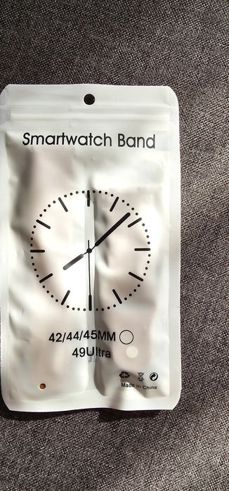 Pasek APPLE Watch 8