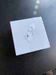 AirPods Pro 2 kupione 2 tygodnie temu