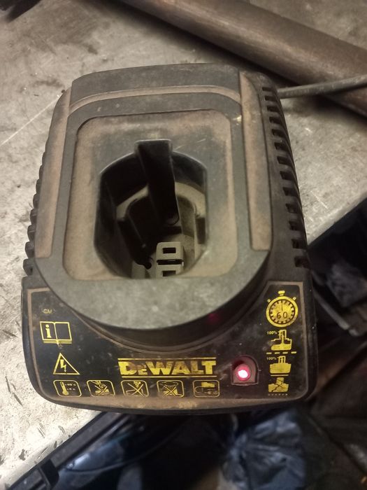 Продам шуропеверт Dewalt