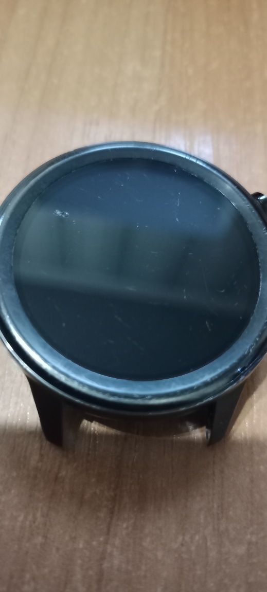 Продам Смарт-годинник Maxcom Fit FW46 Xenon