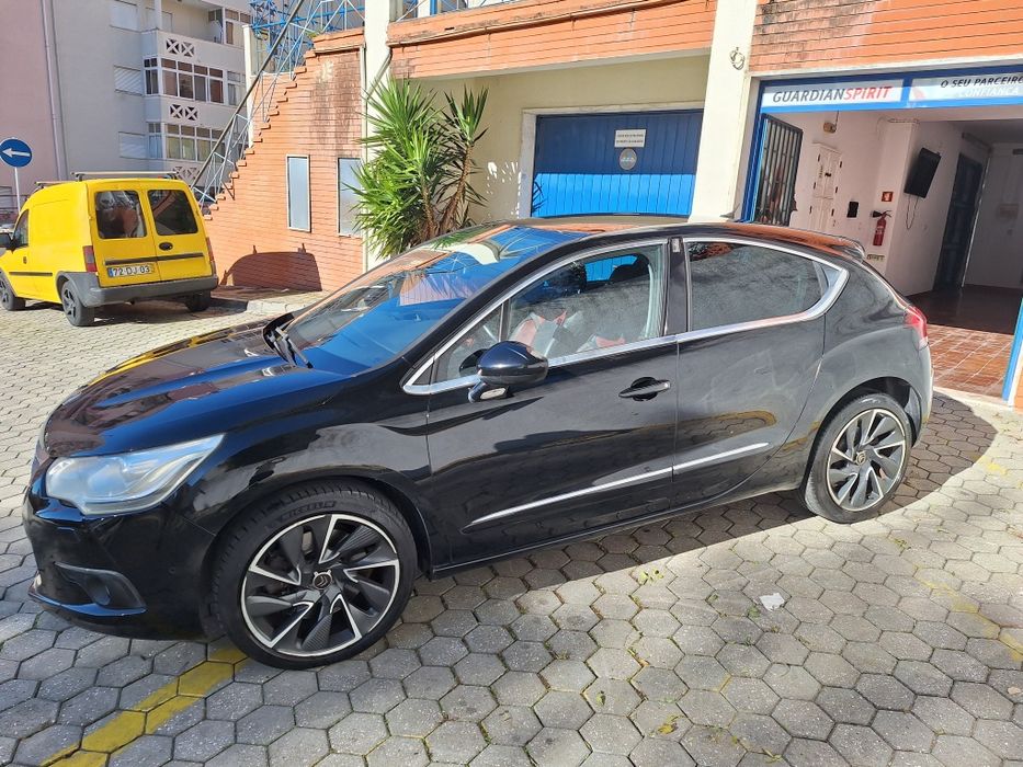 200CV lindíssimo,  novo aceito retoma