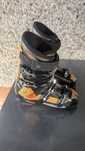 Buty narciarskie Rossignol Elit