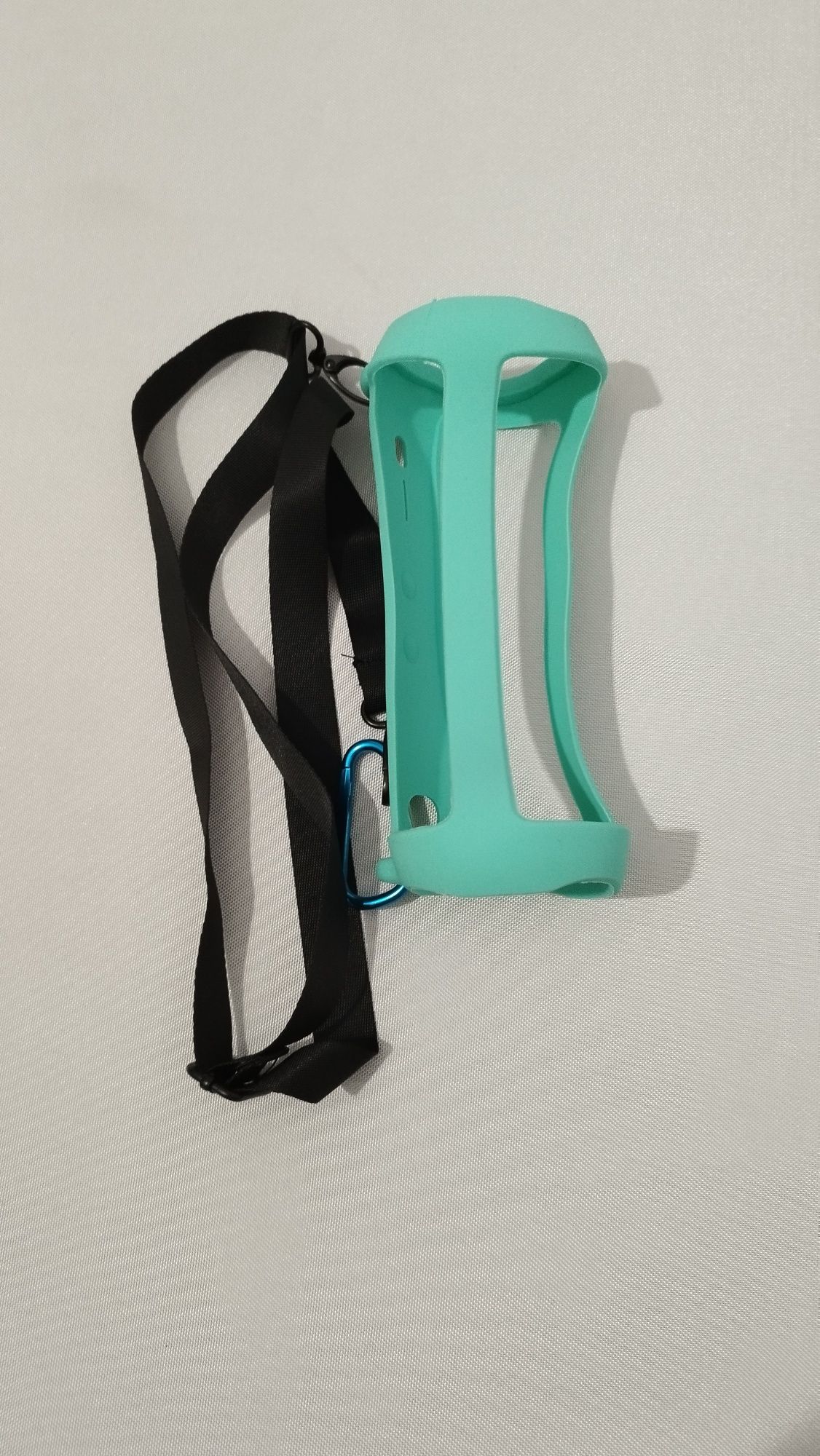Silikonowe etui do JBL FLIP 5
