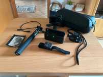 DJI Osmo Action 5 Pro z Adventure Combo