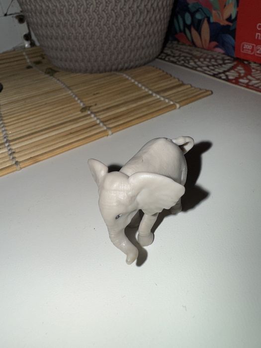 Іграшки Kinder Surprise Natoons