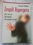 Zespół Aspergera Christine Preißman PREISSMANN