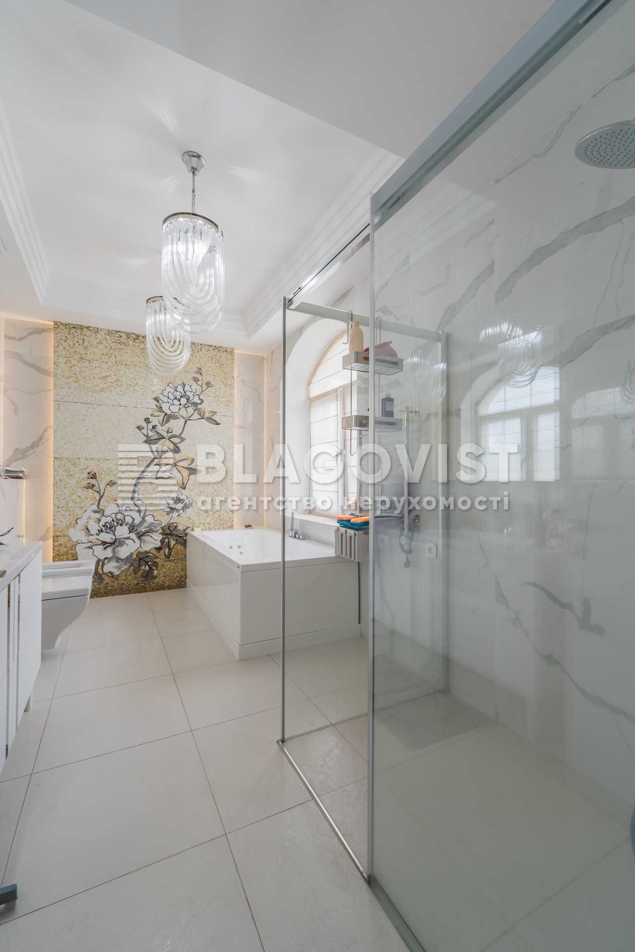 Продаж будинок Київ Канівська 33