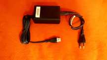 Zasilacz do drukarki HP 32 V / 16 V Sprawny Testowany.