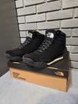 Buty The North Face Turystyczne Back to Berkley III
