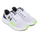 Under Armour buty męskie 47