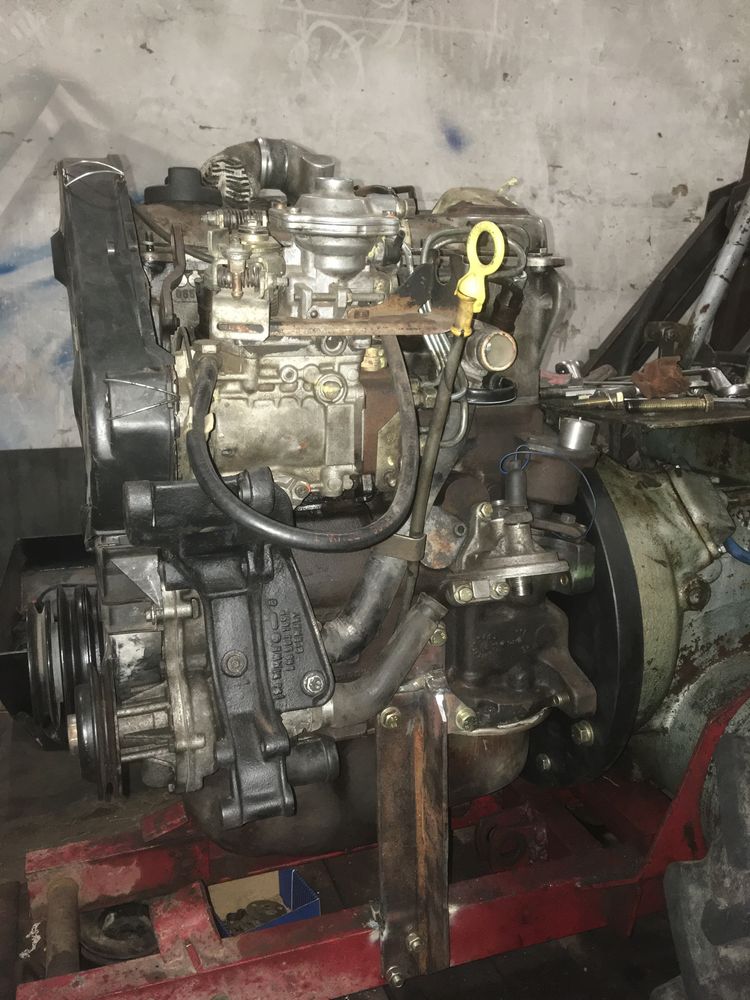 ТЗ4-к14 і йому подібні