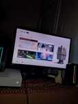 Monitor Acer 75hz