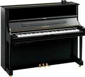 Piano Yamaha U1 Silent sh3PE