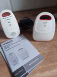 Elektroniczna niania Vtech