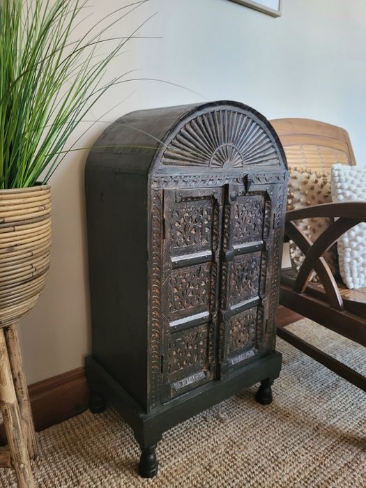 cadeirao, poltrona, bambu, teca, oriental, rustico