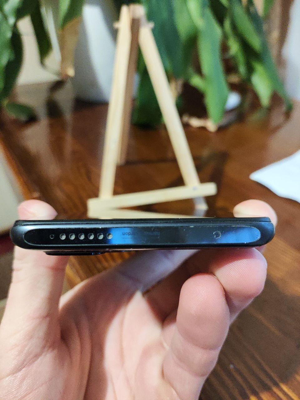 Xiaomi mi 11t pro 8/256 в дуже хорошому стані
