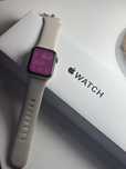 Zegarek Apple Watch SE 40 mm