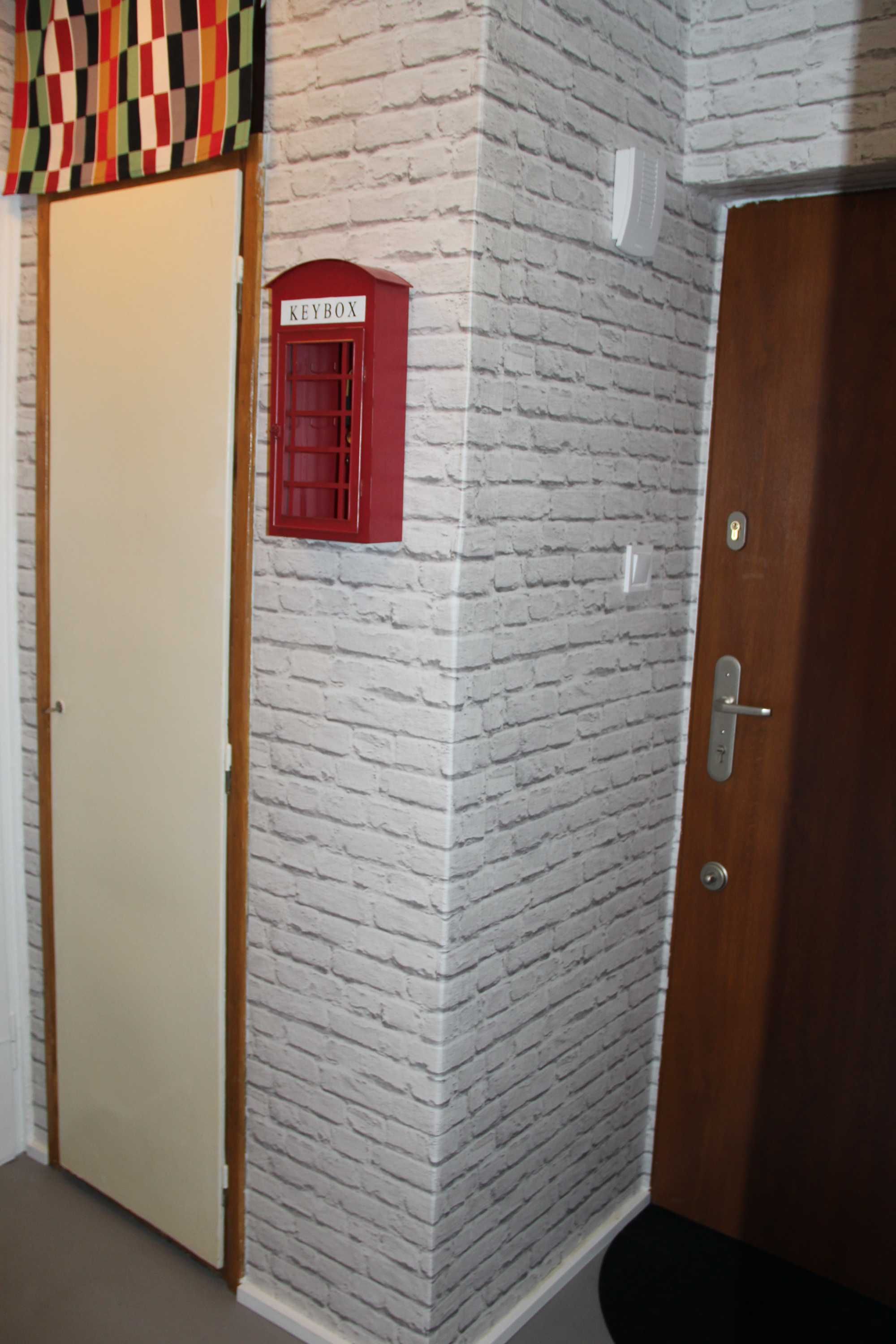 Kawalerka, Apartament WARSZAWA Mokotów METRO Wierzbno ,Winda Bezposred