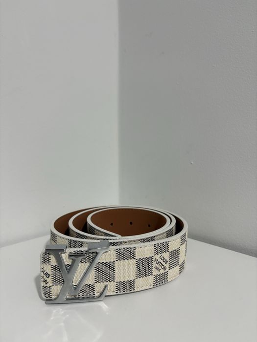 Pasek Louis Vuitton