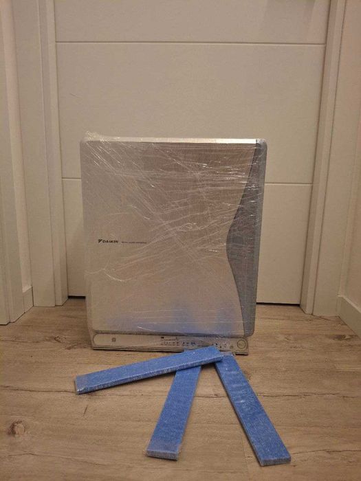 Очішувач повітря