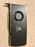 Karta graficzna NVidia Geforce 3800