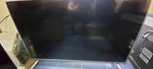 Telewizor LG42LB5700