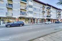 Apartamento T3 para arrendamento