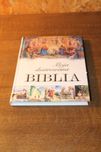 Moja ilustrowana Biblia