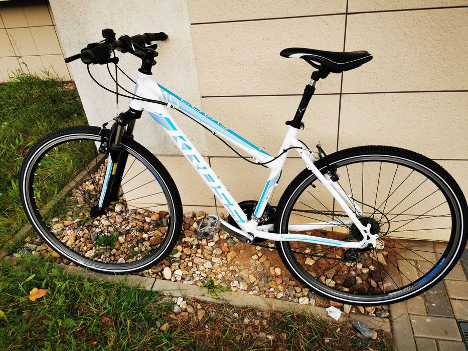 Rower Kross Evado 1.0