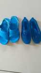 Buty na basen , rozmiar 30, stan idealny