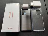 xiaomi 11t 256 gb