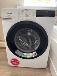 Pralka Gorenje Model W1E60S3/PL