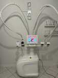 ICOONE Laser LED, rok produkcji listopad 2022 r.,  Robosolo tylko 140h