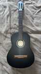 Gitara Klasyczna Ortega RST5MBK Student Series Czarna