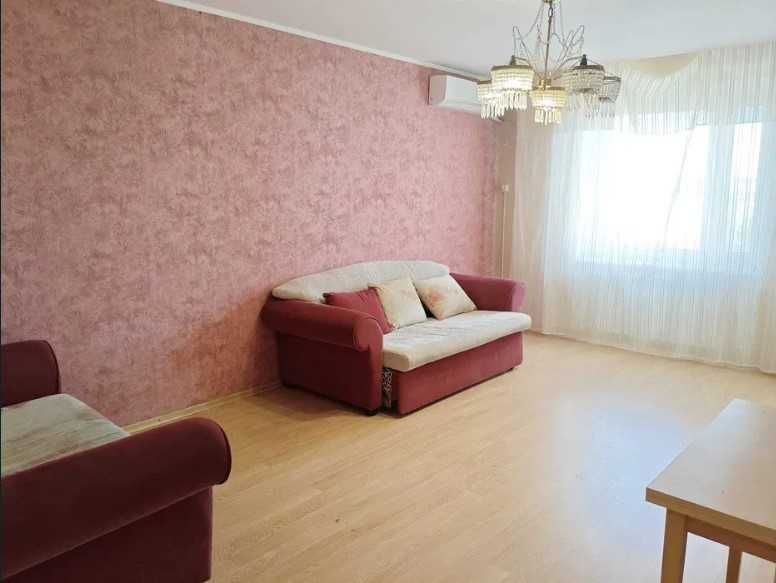 Продам 1-к квартиру ! Антоновича Херсонская Днепр Арена Центр !