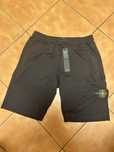 Шорты stone island