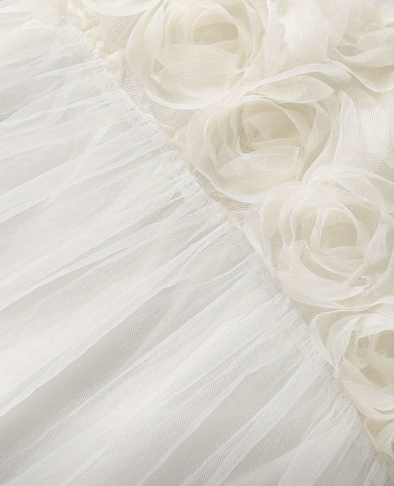 Сукня на дівчинку, плаття нарядне, платье