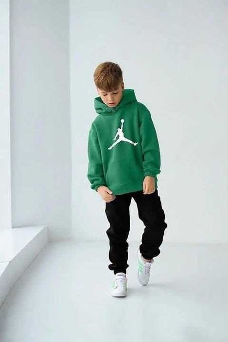 Дитячій спортивний костюм HD Sportwear, ID: 79823967