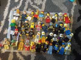 Лего Lego фигурки оригинал.