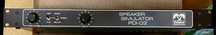 Palmer PDI 03-8 Speaker Emulator