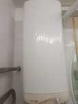 Бойлер FAGOR СВ 50 N1