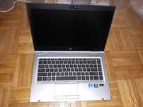 Laptop HP EliteBook 8460p