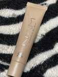NAM - Black Rose BB Cream - 01C Swan