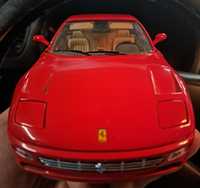 Ferrari 456 GT ..