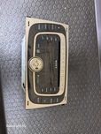 Radio, ORYGINAŁ Ford Kuga Mk1 8V4T-18C939-DB