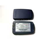 Bateria Samsung BST2058KE oryginał E700 E708 gran
