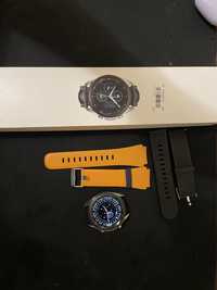 Samsung Galaxy watch 3