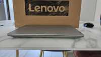 Lenovo IdeaPad 5 14ARE05