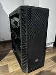 Komputer idealny do nauki, pracy i gier Ryzen 5, GTX 1660 + 2 monitory