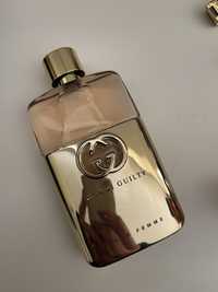 Perfume Gucci Guilty Eau de Parfum 90ml